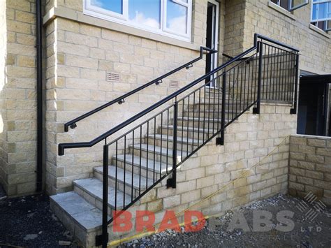 metal railing fabricators|steel railing manufacturers near me.